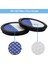 4pcs Eureka NEC180 NEC280TL NEC380 NEC480 NEC185 NEC186 NEC190 Vakum Süpürge Parçaları (Yurt Dışından) 2