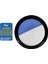 4pcs Eureka NEC180 NEC280TL NEC380 NEC480 NEC185 NEC186 NEC190 Vakum Süpürge Parçaları (Yurt Dışından) 3
