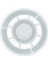 Ecovacs Deebot X8 Pro Omni DEX56 Vakum Süpürge Ana Fırça Yan Fırçası Hepa Filtre Rag Aksesuarları (Yurt Dışından) 3