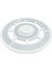 Ecovacs Deebot X8 Pro Omni DEX56 Vakum Süpürge Ana Fırça Yan Fırçası Hepa Filtre Rag Aksesuarları (Yurt Dışından) 4