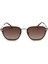 Ss ST003 C04 Unısex Güneş Gözlüğü 2