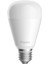 Akıllı LED Ampül (Cct, E27, 75W, 1100LM) T2 LB-L02E (Apple Home Destekli) 1