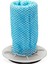 Dyson V7 V8 V10 V11 Hızlı Çıkarma Üst Adaptör Aleti Alt Adaptörü (Yurt Dışından) 4