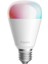 Akıllı LED Ampül (Rgb Cct, E27, 75W, 1100LM) T2 LB-L02D (Apple Home Destekli) 1