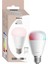Akıllı LED Ampül (Rgb Cct, E27, 75W, 1100LM) T2 LB-L02D (Apple Home Destekli) 2
