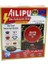 Ailipu/alipu 5000 Watt Her Tencereye Uyumlu Ocak 4