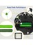 Irobot Roomba Için Yedek Parçalar I1 I1 I1+ I2 I2+ I3 I3+ I4 I4+ I5 I5+ I6 I6+ I7 I7+ I8 I8+ E5 E6 Vakum (Yurt Dışından) 2