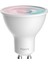 Akıllı LED Spot Ampül (Rgb Cct, GU10, 30W, 450LM) T2 LB-L03D (Apple Home Destekli) 1