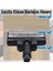 Dream Için Yumuşak Silindir Fırça Temizleyici Kafa R10 R20 R30 T20 T30 V6 V8 V12 V11 LED Toz Işıkları ile Vakum Bağlanması A A (Yurt Dışından) 2