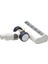 Dream Için Yumuşak Silindir Fırça Temizleyici Kafa R10 R20 R30 T20 T30 V6 V8 V12 V11 LED Toz Işıkları ile Vakum Bağlanması A A (Yurt Dışından) 5