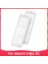 Xiaomi Mijia 3c Elektrikli Süpürge, Mop P Lds STYJ02YM, Mop 2s Için Hepa Filtresi (Yurt Dışından) 1