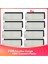 Cecotec Conga 1090 Connect Için Hepa Filtre Değişimi (Yurt Dışından) 1