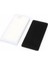 Cecotec Conga 1090 Connect Için Hepa Filtre Değişimi (Yurt Dışından) 4