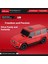 Mercedes-Benz G63 Rc Araba Off-Road Küçük Araba Uzaktan Kumandalı Araba (Yurt Dışından) 1