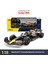 1/18 Mercedes Mclaren Ferrari Formula 1 Rc Araba (Yurt Dışından) 1