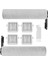 Dyson CY18 CY22 CY23 CY24 CY25 Elektrikli Süpürge Aksesuarları (Yurt Dışından) 1