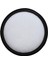 Eufy Robovac R500 /15C /G10 /25C /30C /35C /11S Için Vakum Süpürge Tekerlek Motoru Vakum Süpürge Parçaları Montaj Değiştirme L (Yurt Dışından) 2