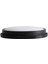 Eufy Robovac R500 /15C /G10 /25C /30C /35C /11S Için Vakum Süpürge Tekerlek Motoru Vakum Süpürge Parçaları Montaj Değiştirme L (Yurt Dışından) 4