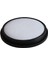 Eufy Robovac R500 /15C /G10 /25C /30C /35C /11S Için Vakum Süpürge Tekerlek Motoru Vakum Süpürge Parçaları Montaj Değiştirme L (Yurt Dışından) 5