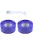 Dyson V6 V7 V8 DC59 DC58 Elektrikli Süpürge Filtresi Için Son Filtre (Yurt Dışından) 1