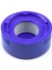 Dyson V6 V7 V8 DC59 DC58 Elektrikli Süpürge Filtresi Için Son Filtre (Yurt Dışından) 4