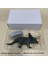 Yenilikçi Uzaktan Kumandalı Tyrannosaurus Rex Elektrikli Triceratops Dinozor Oyuncakları (Yurt Dışından) 1