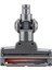 Vakum Elektrik Zemin Fırçası Dyson DC35 DC31 DC34 Vakum Süpürge Elektrik Zemin Fırçası Yedek Parçaları (Yurt Dışından) 4
