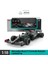 1/18 Mercedes Mclaren Ferrari Formula 1 Rc Araba (Yurt Dışından) 1