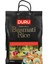 Duru Basmati Pirinç 5000 gr 2