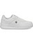 A102016541 5W Finster Wmn 5PR Kadın Klasik Sneaker Beyaz 2