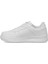 A102016541 5W Finster Wmn 5PR Kadın Klasik Sneaker Beyaz 3