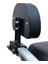 Tvs Jupiter 110 125 Honda Activa 125 Scooter Arka Sırt Dayama Sissybar 2