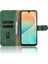 Samsung Galaxy M36 5g Için Skin Fe Telefon Kılıfı (Yurt Dışından) 4