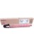 Aficio MP-C305 Kırmızı Toner 1