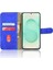 Samsung Galaxy S25 Edge 5g Için Skin Fe Telefon Kılıfı (Yurt Dışından) 4