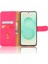 Samsung Galaxy S25 Edge 5g Için Skin Fe Telefon Kılıfı (Yurt Dışından) 4