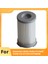 Electrolux ZS201 ZS203 ZT17635 Z1300-213 Için Yedek Filtre 1 Adet (Yurt Dışından) 5