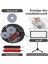 Roborock Q Revo Master Ana Yan Fırçalar Hepa Filtreleri Mop Bez Tuz Torbaları Robot Vakum Süpürge Parçaları (Yurt Dışından) 5