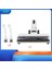 Tianeco Vakum Temizleyici Aksesuarları Için Uygulanabilir FB2117 Elektrikli Zemin Fırça Zemin Fırçası Silindir Fırça Aksesuarları Fırça (Yurt Dışından) 1