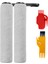 Roborock Vakum Temizleyici Için F25 F25 Lt F25 Rt F25 Ace F25 Alt Roller Fırça Yedek Kit Aksesuarları Fırça (Yurt Dışından) 1