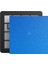 15PCS Vakum Hepa Filtre Seti Philips FC9331 FC9332 FC8010 Vakum Süpürge Yedek Parçaları (Yurt Dışından) 2