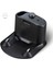 Irobot Roomba Için E5 E6 I1 I3 I4 I6 I7 500 600 700 800 Vakum Şarj Cihazı Dock Base Vakum Süpürge Şarj Istasyonu Abd Fişi (Yurt Dışından) 4