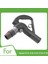 Dyson CY18 CY22 CY23 CY24 CY25 Elektrikli Süpürge Aksesuarları (Yurt Dışından) 1