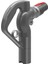 Dyson CY18 CY22 CY23 CY24 CY25 Elektrikli Süpürge Aksesuarları (Yurt Dışından) 3
