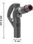 Dyson CY18 CY22 CY23 CY24 CY25 Elektrikli Süpürge Aksesuarları (Yurt Dışından) 5