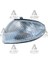 Sınyal Lambası Accent 98-00 Duysuz Sol MRS-520627 1
