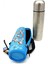 Neopren Kılf 0,50L LK1800.05B 2