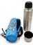 Neopren Kılf 0,50L LK1800.05B 3