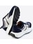 LTN-S01 Deri Erkek Sneaker 4