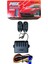 12 Volt Uzaktan Kumanda Açma Kapama Merkezi Kilit Pmx 608 1